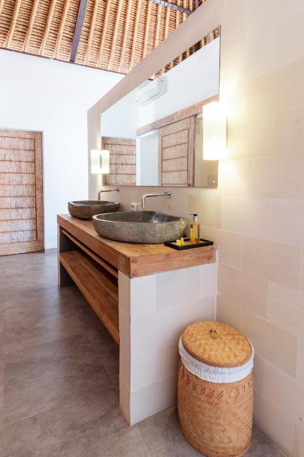 Villa Mangodream Karangasem Εξωτερικό φωτογραφία